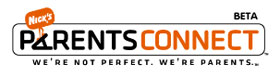 parentsconnectlogo.jpg