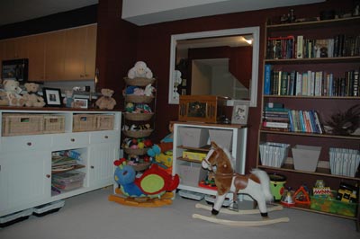 susan-playroom-tackling.jpg