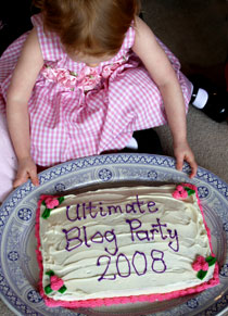 ubp-cake-210pix.jpg