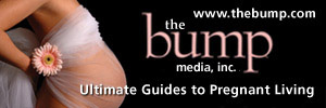 bump-logo.jpg