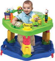 evenflo-exersaucer-farm.jpg