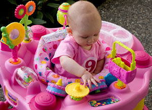 evenflo-exersaucer-tea.jpg