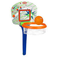 hasbro-basketball.jpg