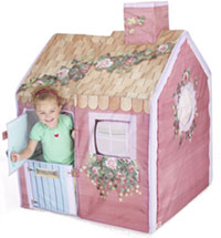 hasbro-cottage-200.jpg