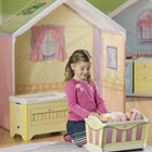 hasbro-cottage-3.jpg