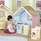 hasbro-cottage-two.jpg