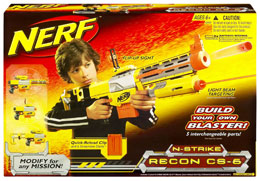 nerf-n-strike-recon-cs-6-pk.jpg