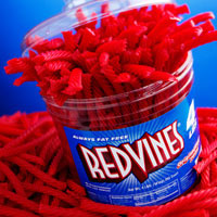 redvines-1.jpg