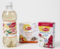 lipton_products_group_shot.jpg