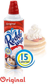 Reddi-wip