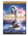 water-horse.jpg