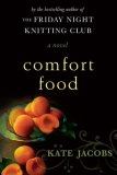 5 Minutes for Books — Comfort Food