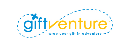 Giftventure