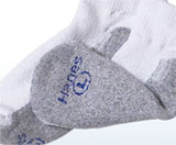 hanes-socks.jpg