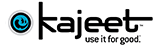 kajeet-logo.gif