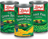 https://www.5minutesformom.com/wp-content/uploads/2008/06/libbys-cans.jpg