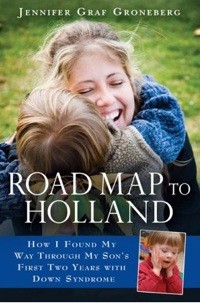 roadmaptohollandres.jpg