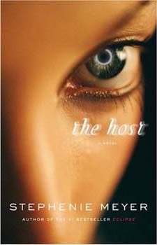 thehostcover1.jpg