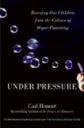 under-pressure.jpg