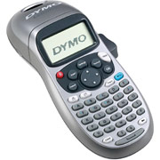 DYMO Personal Label Maker