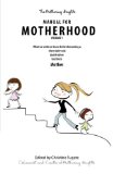 5 Minutes for Books — The Manual for Motherhood