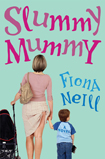 5 Minutes for Books — Slummy Mummy