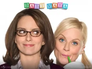 babymam2 babymama