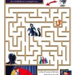sb_rescuemaze5 Sleeping Beauty Maze