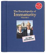 Immaturity_Vol2