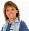 Amy Roloff