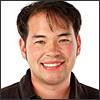 jon gosselin