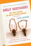 shelfdiscovery