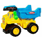 TONKA Truck