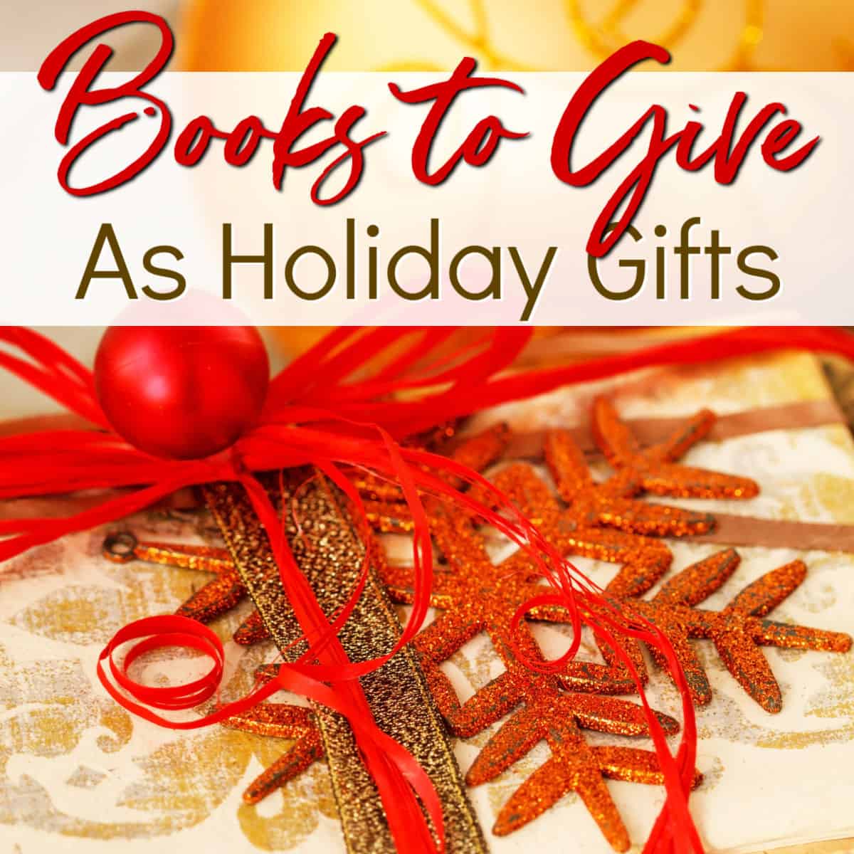 Books To Give As Gift Christmas 2025 Calendar Glenda Darlleen