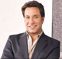 Thom Filicia