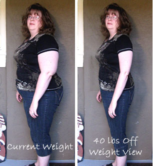 weightview-angela