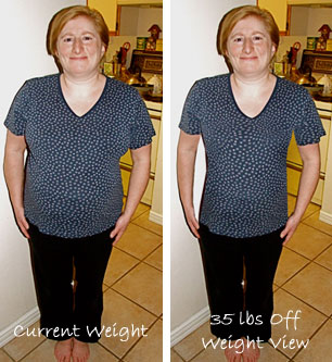 weightview-michelle