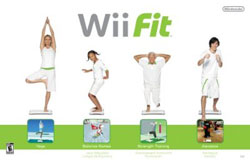 wii-fit