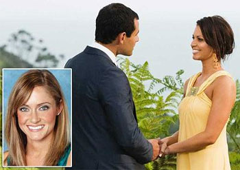 Are You Hating on The Bachelor’s Jason Mesnick?