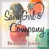 Savvy Girl Company