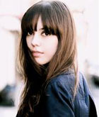 Diane Birch