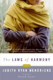 5 Minutes for Books:  The Laws of Harmony