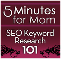 FREE Search Engine Optimization Conference Call Monday, March 16th