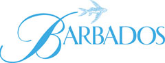 barbados-logo