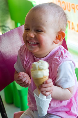 ice-cream-cone-olivia-3