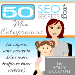 seo secrets