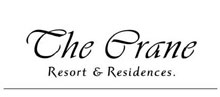 the-crane-logo