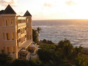 the-crane-siren-barbados