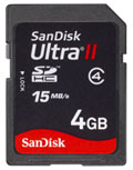 sandisk-ultra-ii-sdhc-4gb