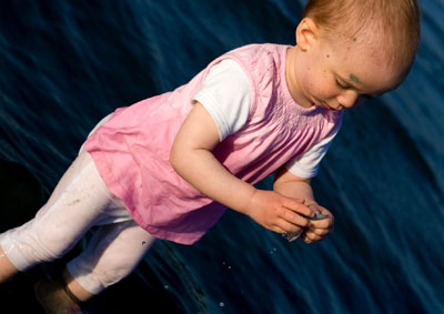 wordless-wednesday-olivia-in-ocean